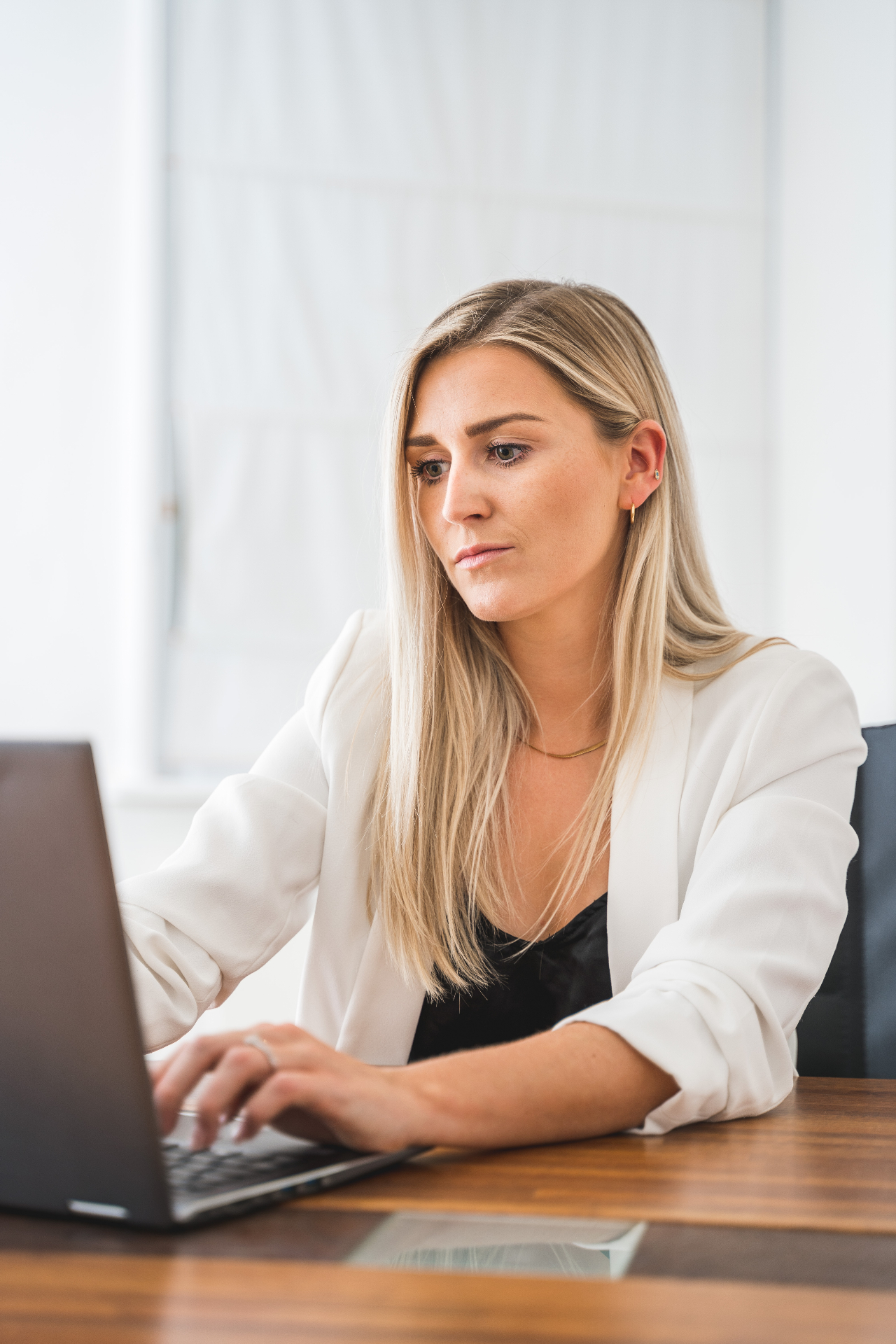 Mr. Chanel Ribas Colomar