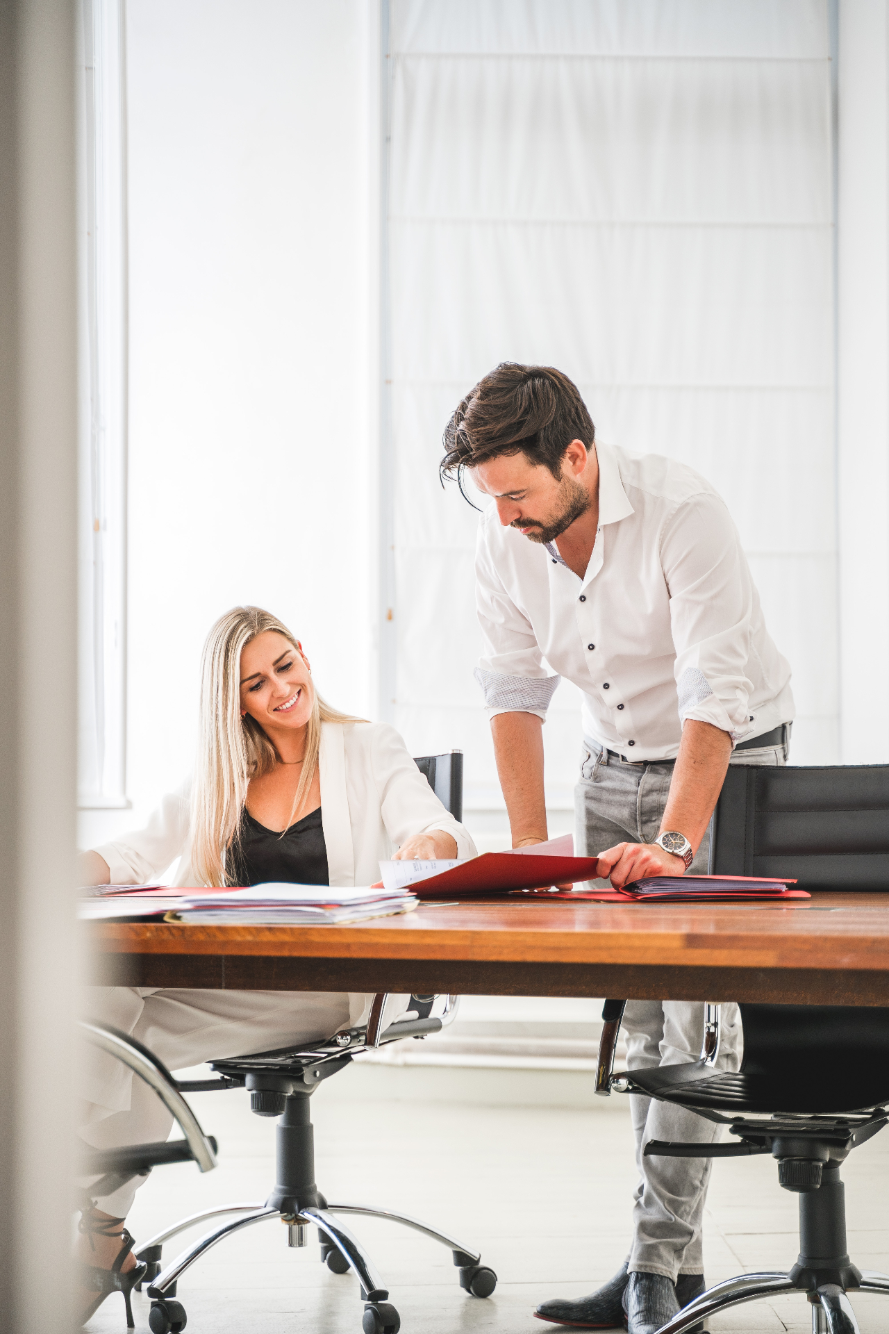 Advocatenkantoor Brugge - Team aan het werk Advocatenkantoor Brugge - Team aan het werk