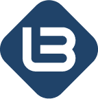 AdvocaatBrugge.com Logo